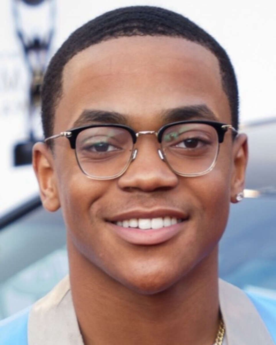 micheal-rainey-jr-wiki-bio-actor