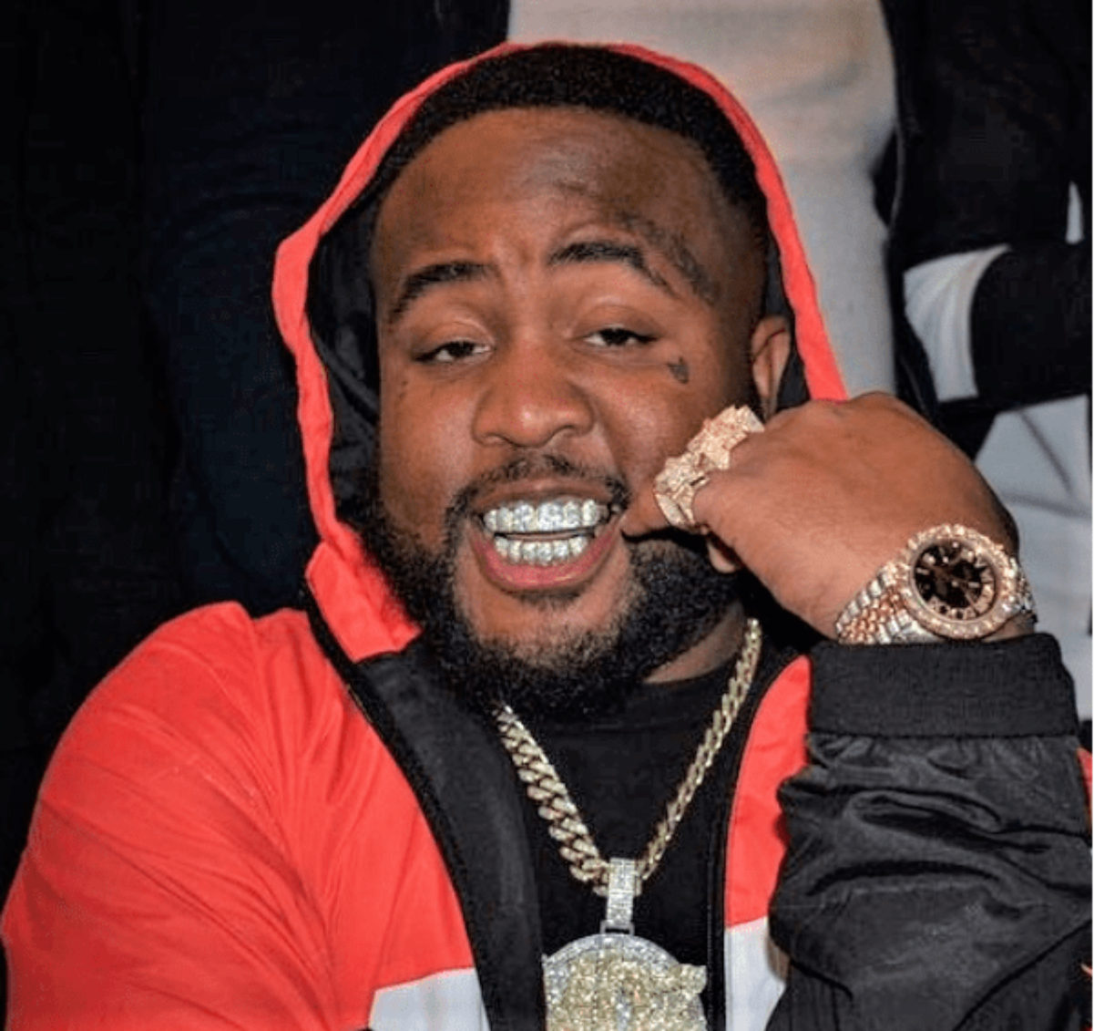 Mo3 Rapper Wiki Bio Rapper True story is a english album released on dec 2007. mo3 rapper wiki bio rapper