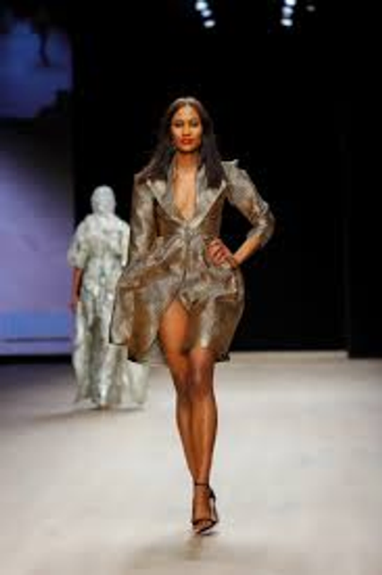 Ojy Okpe Wiki Bio Model