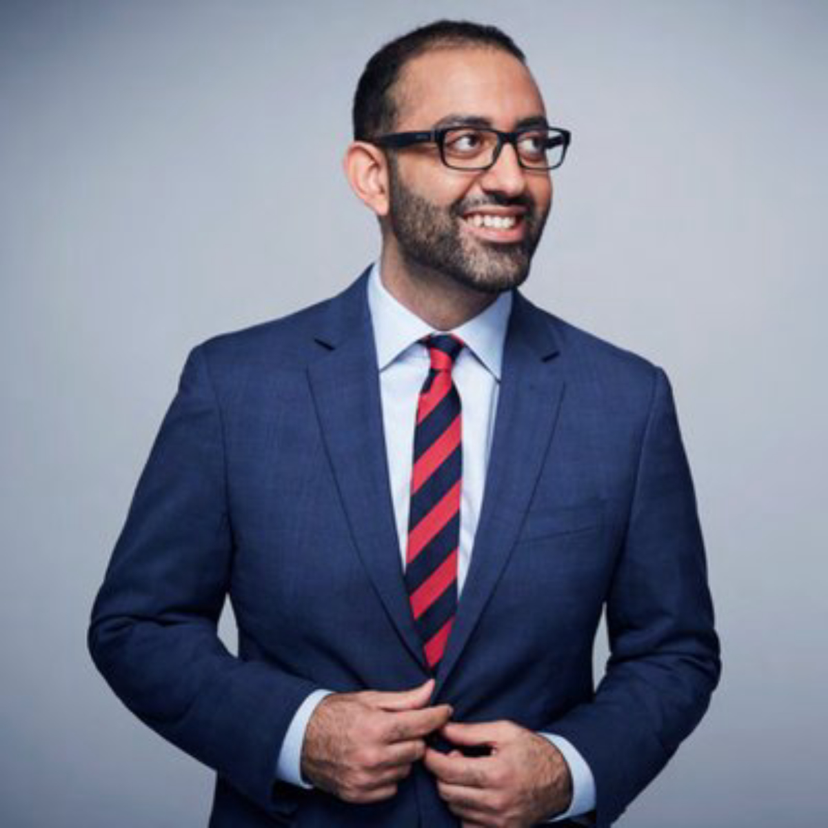 Oliver Darcy Wiki & Bio Senior Media Reporter