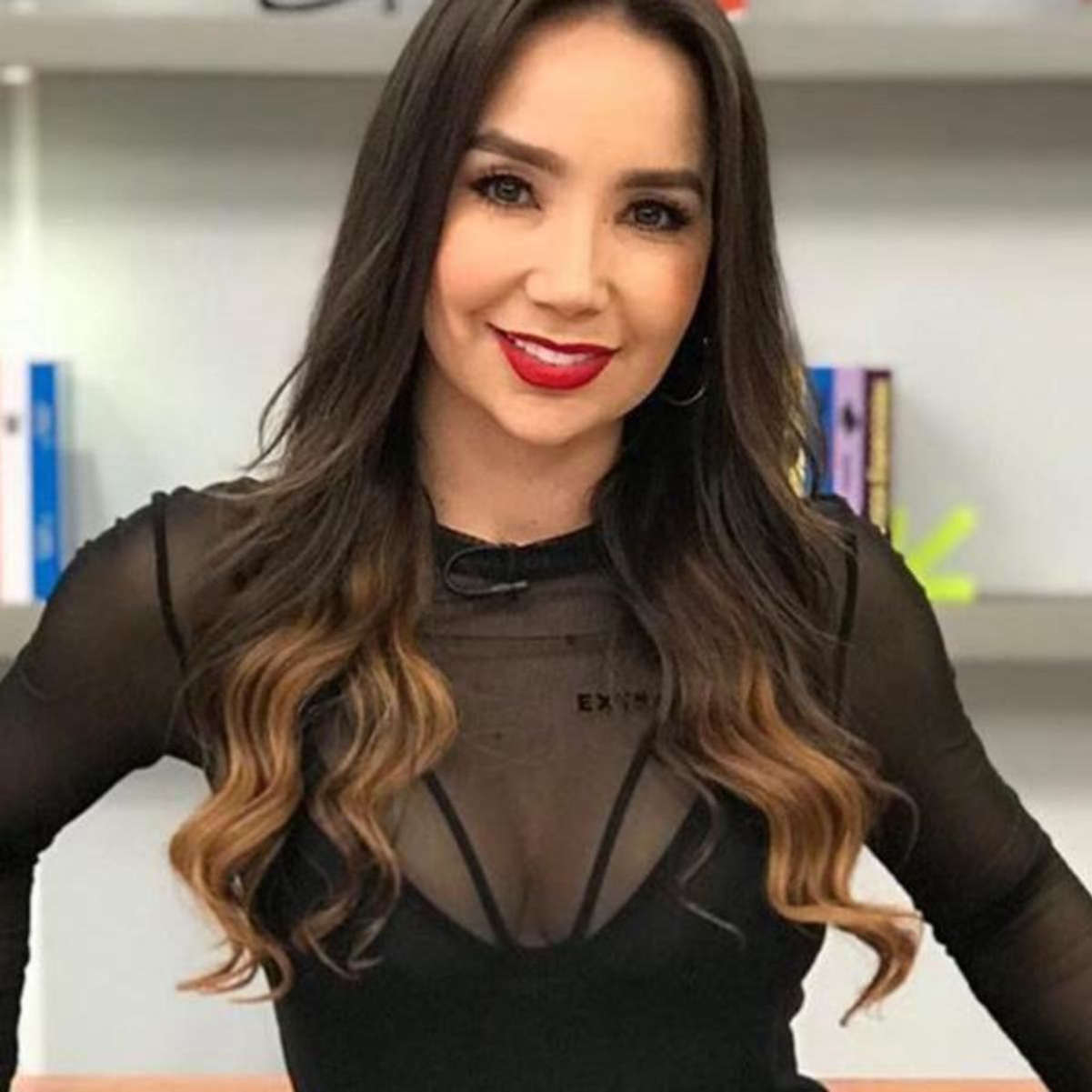 Paola Jara Wiki
