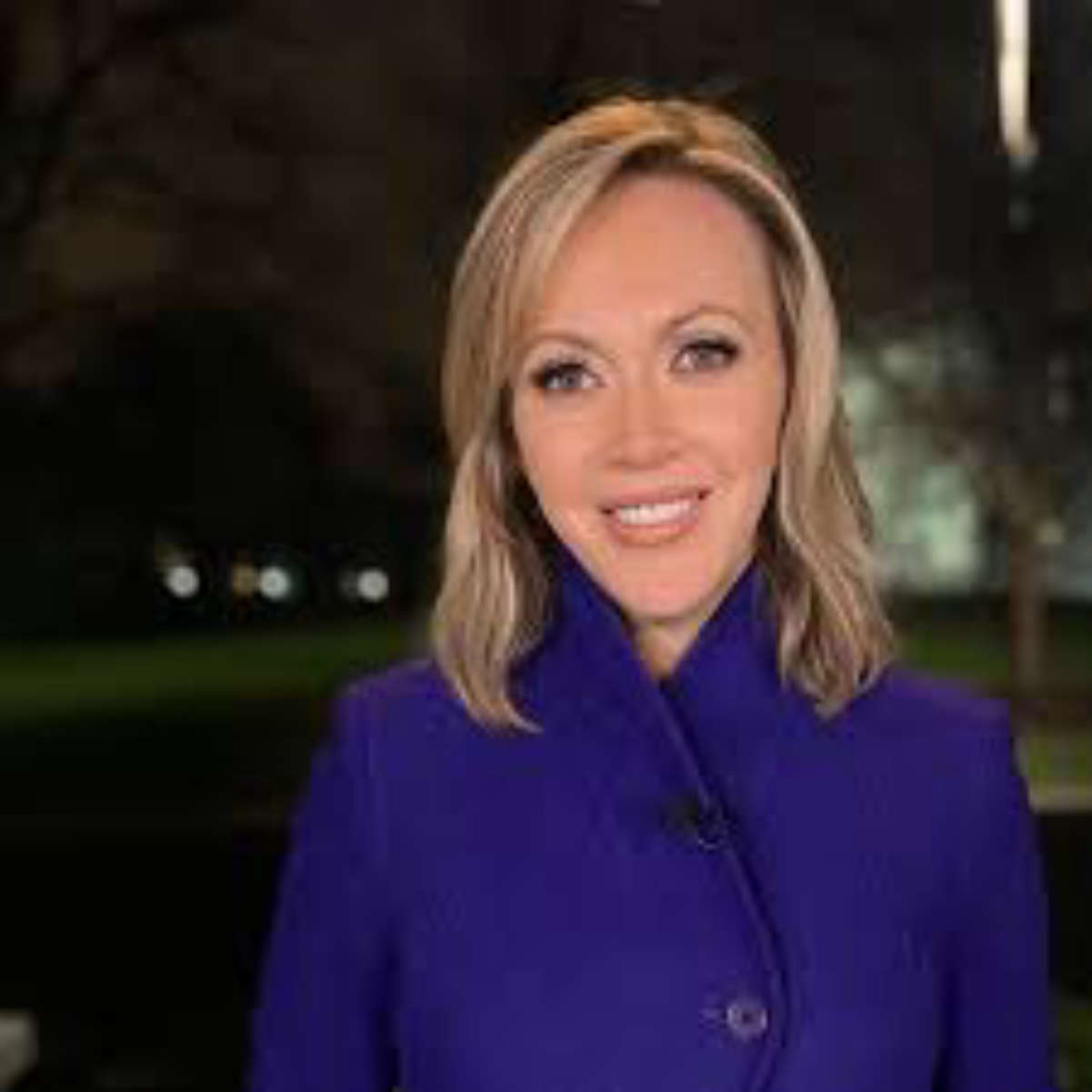 paula-reid-wiki-bio-news-reporter-journalist