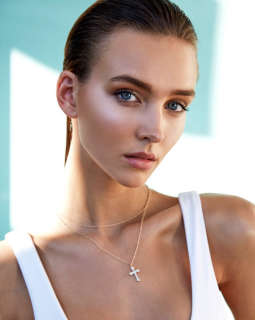 Rachel Cook Wiki & Bio - Model, Instagram Star
