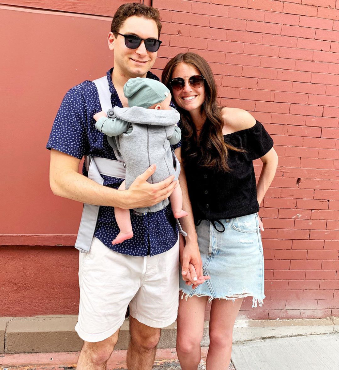 Rachel Mansfield Wiki