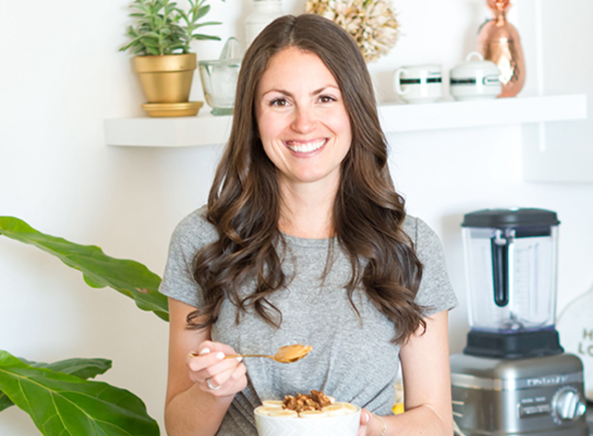 Rachel Mansfield Wiki