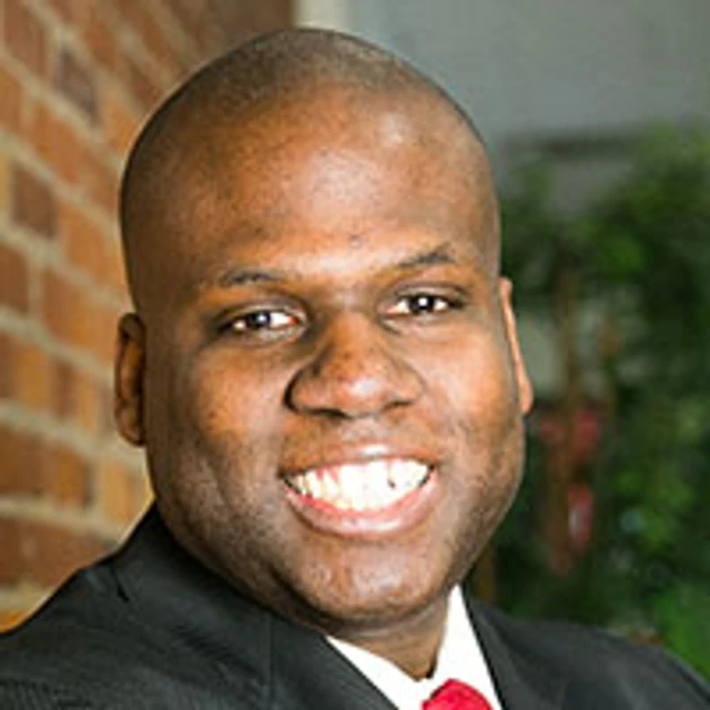 Reggie Jean Wiki Bio