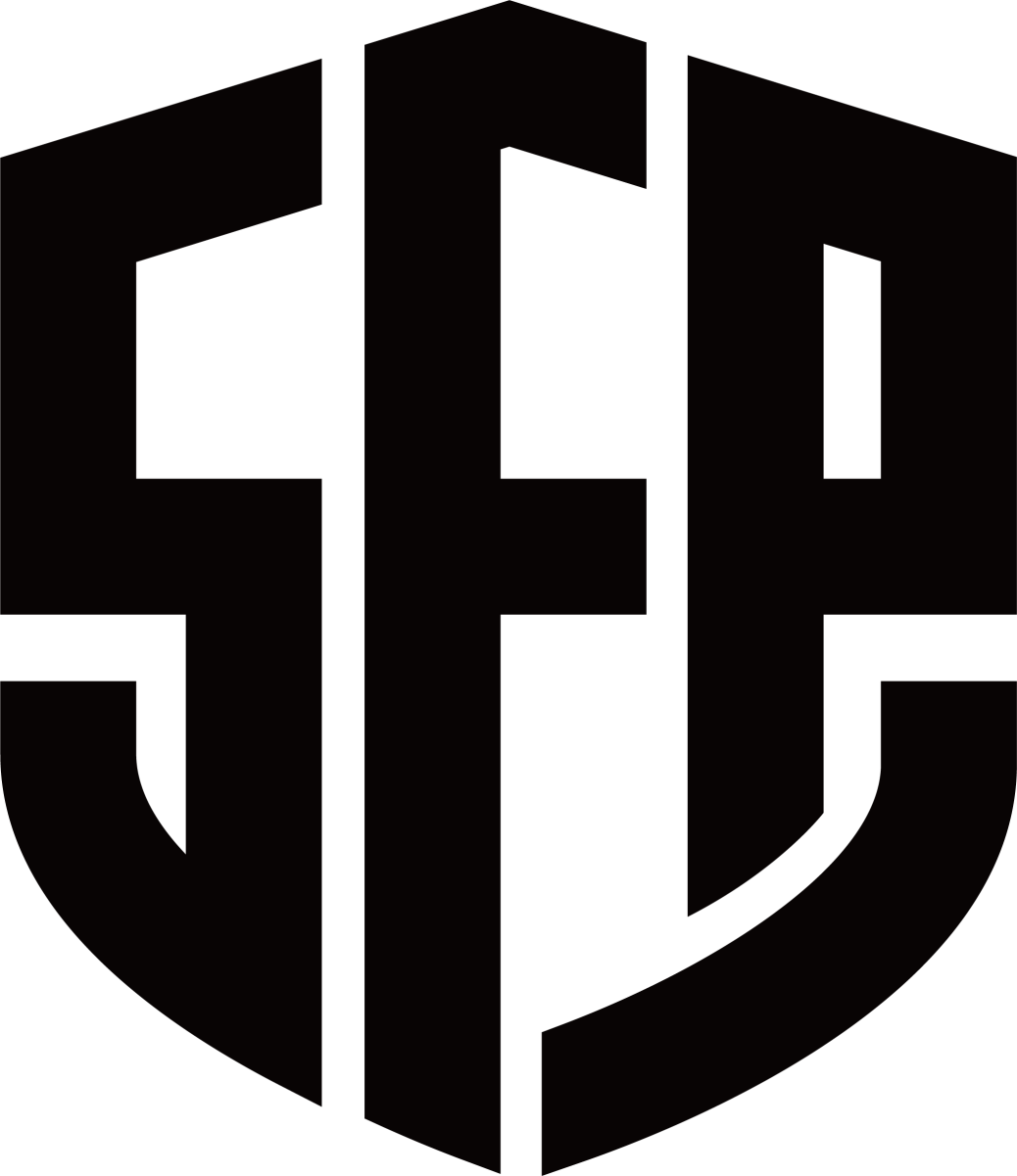 SafePal (SFP) Wiki