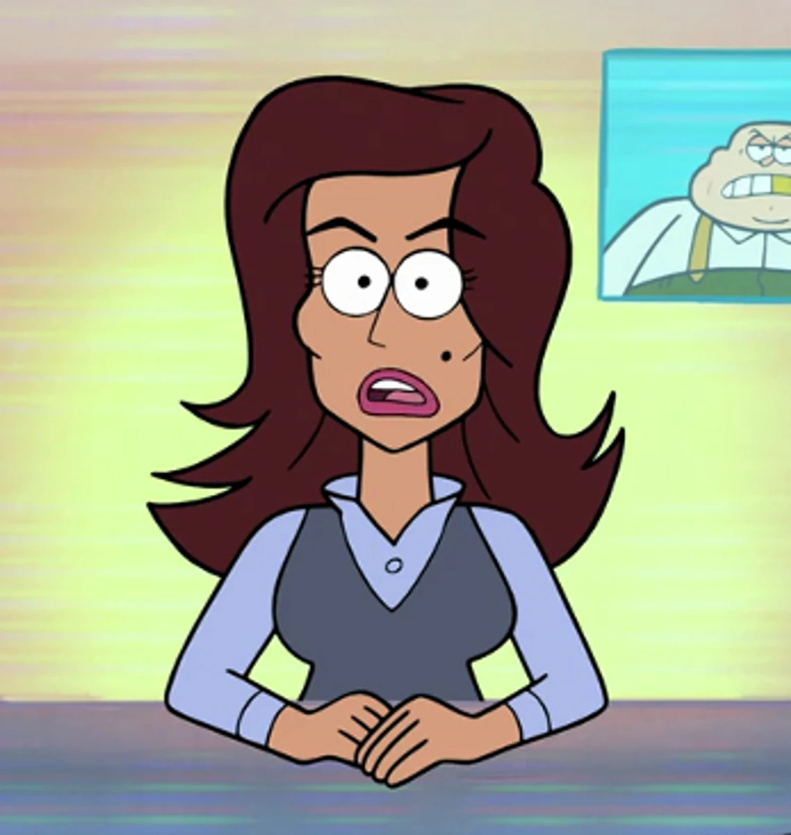 Девушка на всю кровать. Цитаты марвел. Gsd swift мемы. On and on she falls. Тейлор свифт мемы.