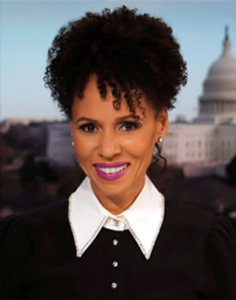 Tetiana anderson wiki
