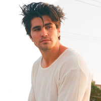 Toddy Smith Wiki & Bio