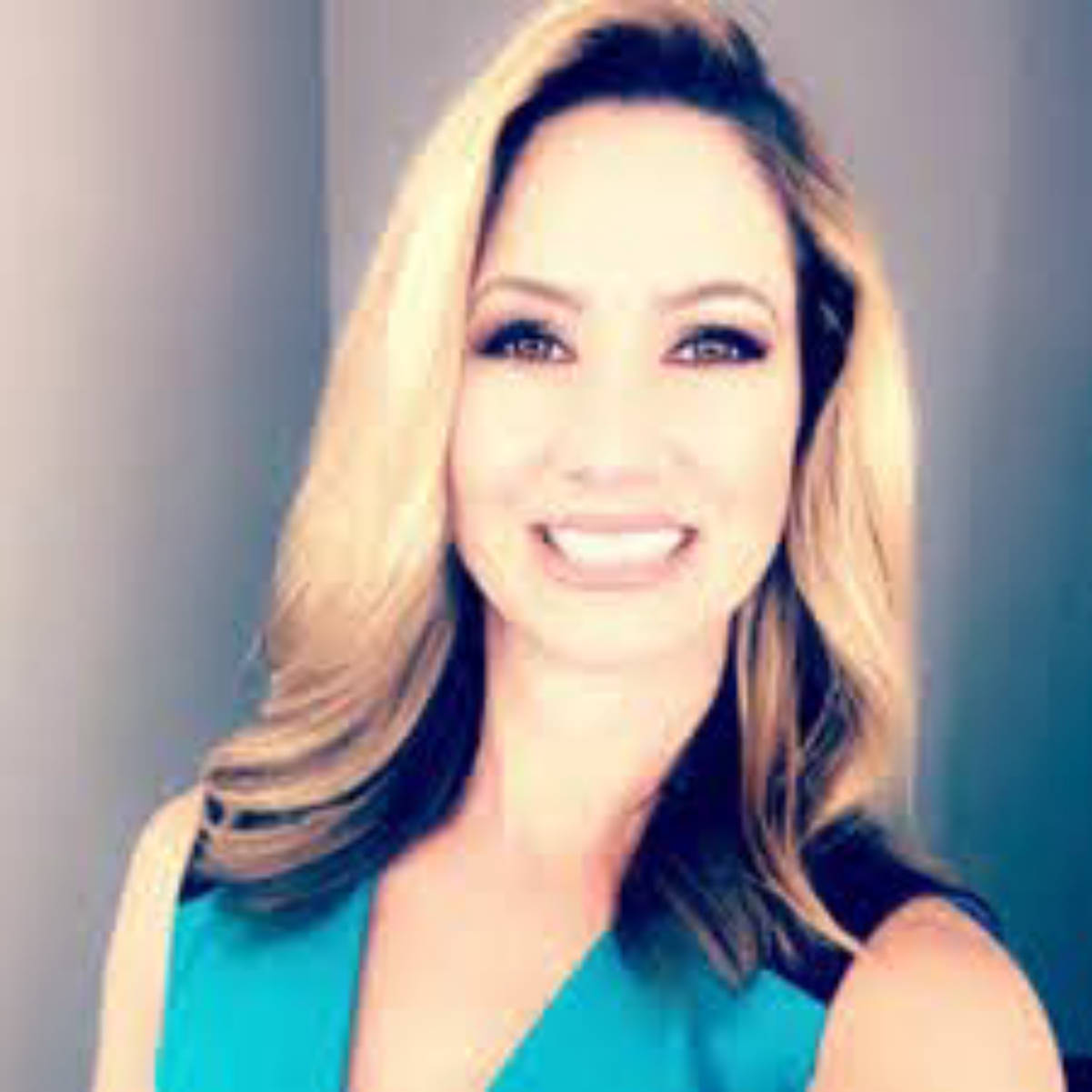 Toni Valliere Wiki & Bio - Journalist