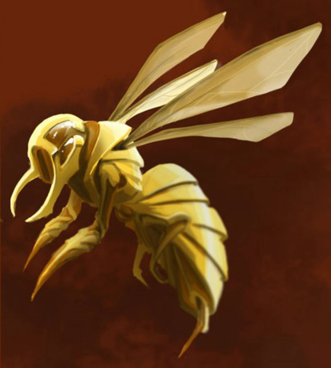 tracker-jacker-the-hunger-games-wiki