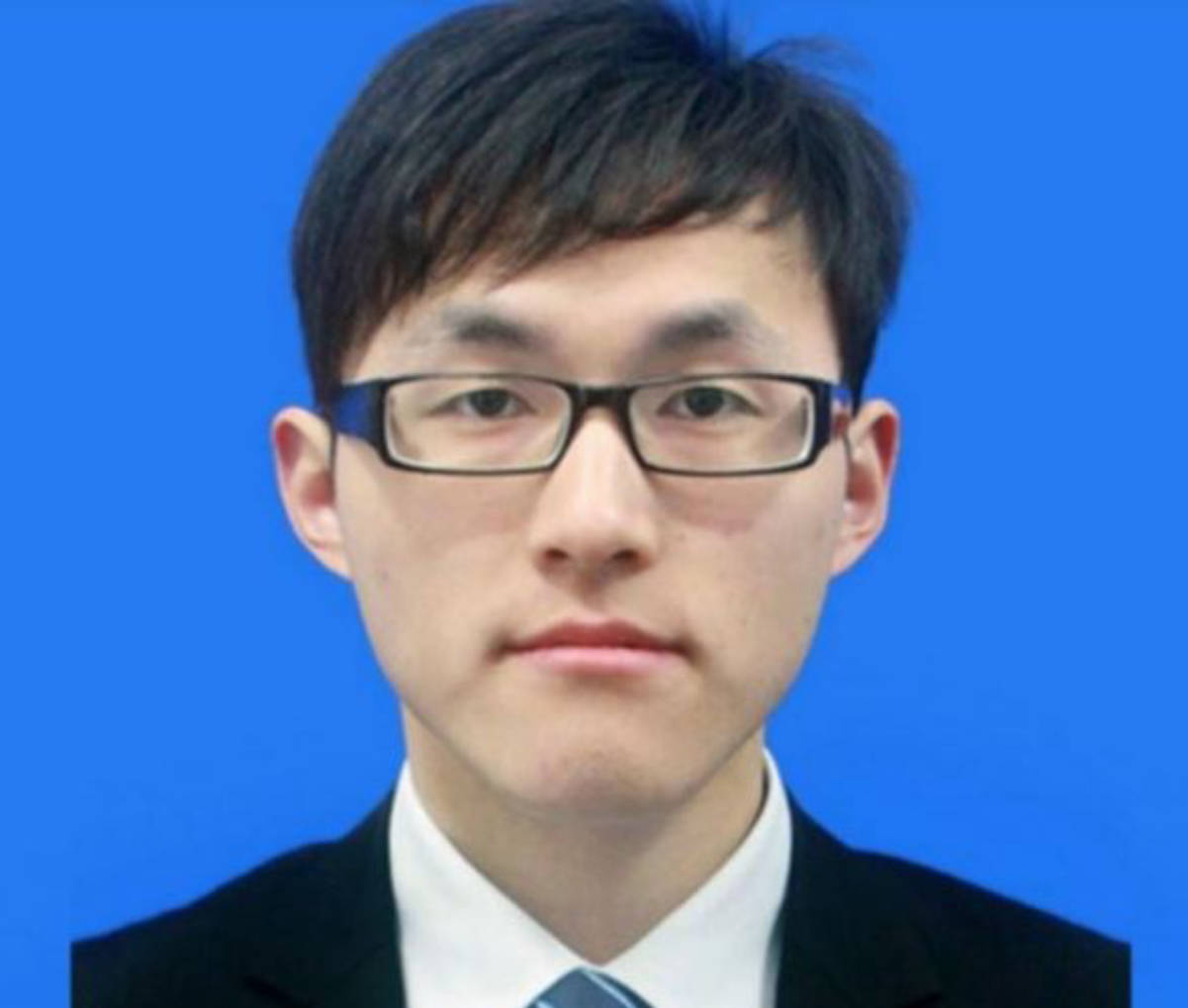Wang Zelong Wiki