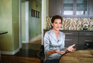 Wendy Bell Wiki & Bio - News AnchoReporter