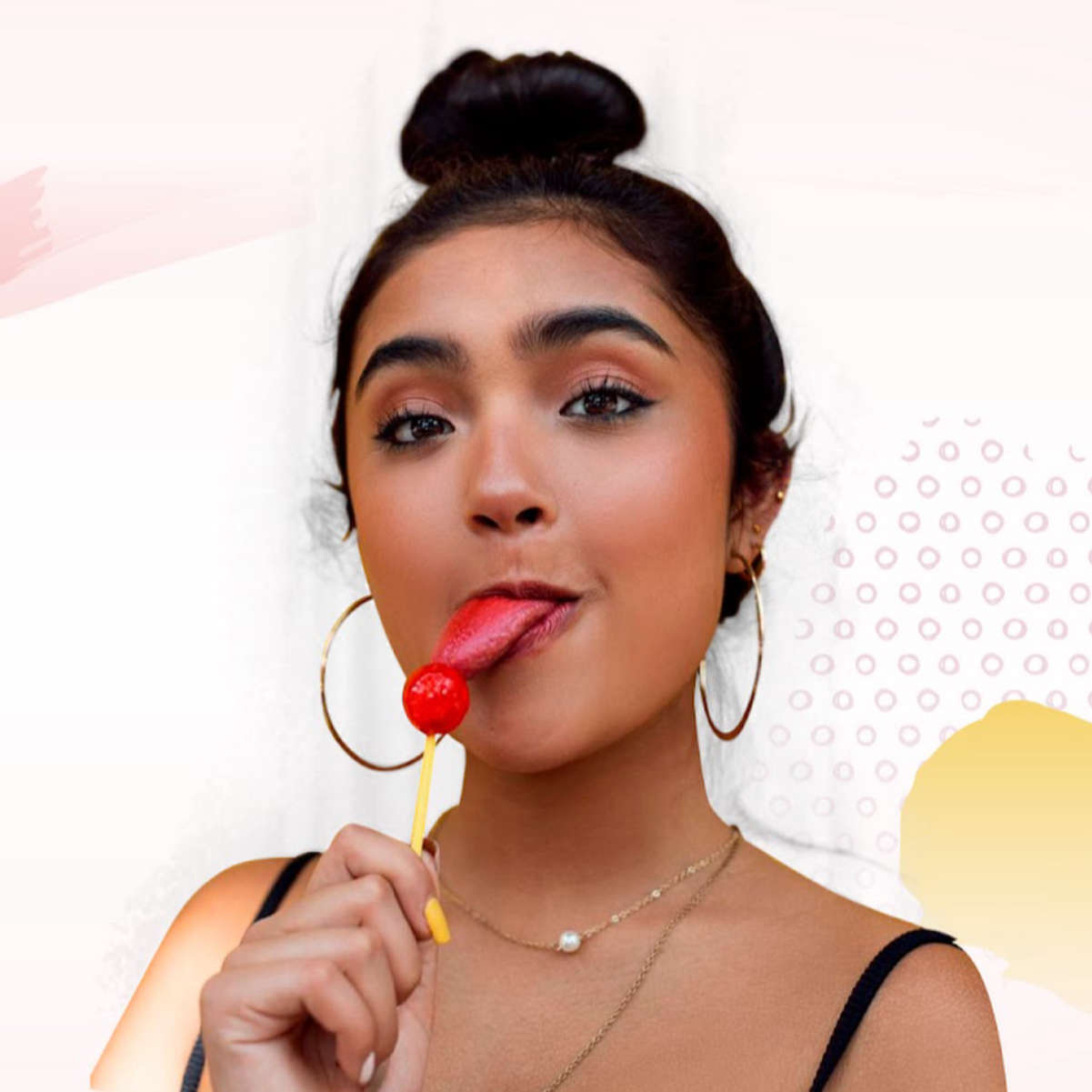 Xime Ponch Wiki
