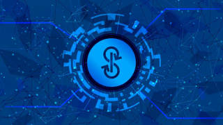 Yield Farming Coins