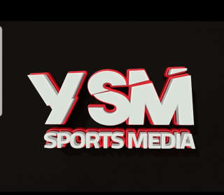 YSM Sports Media Wiki & Bio